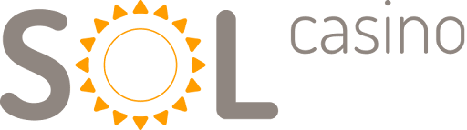Sol Casino
