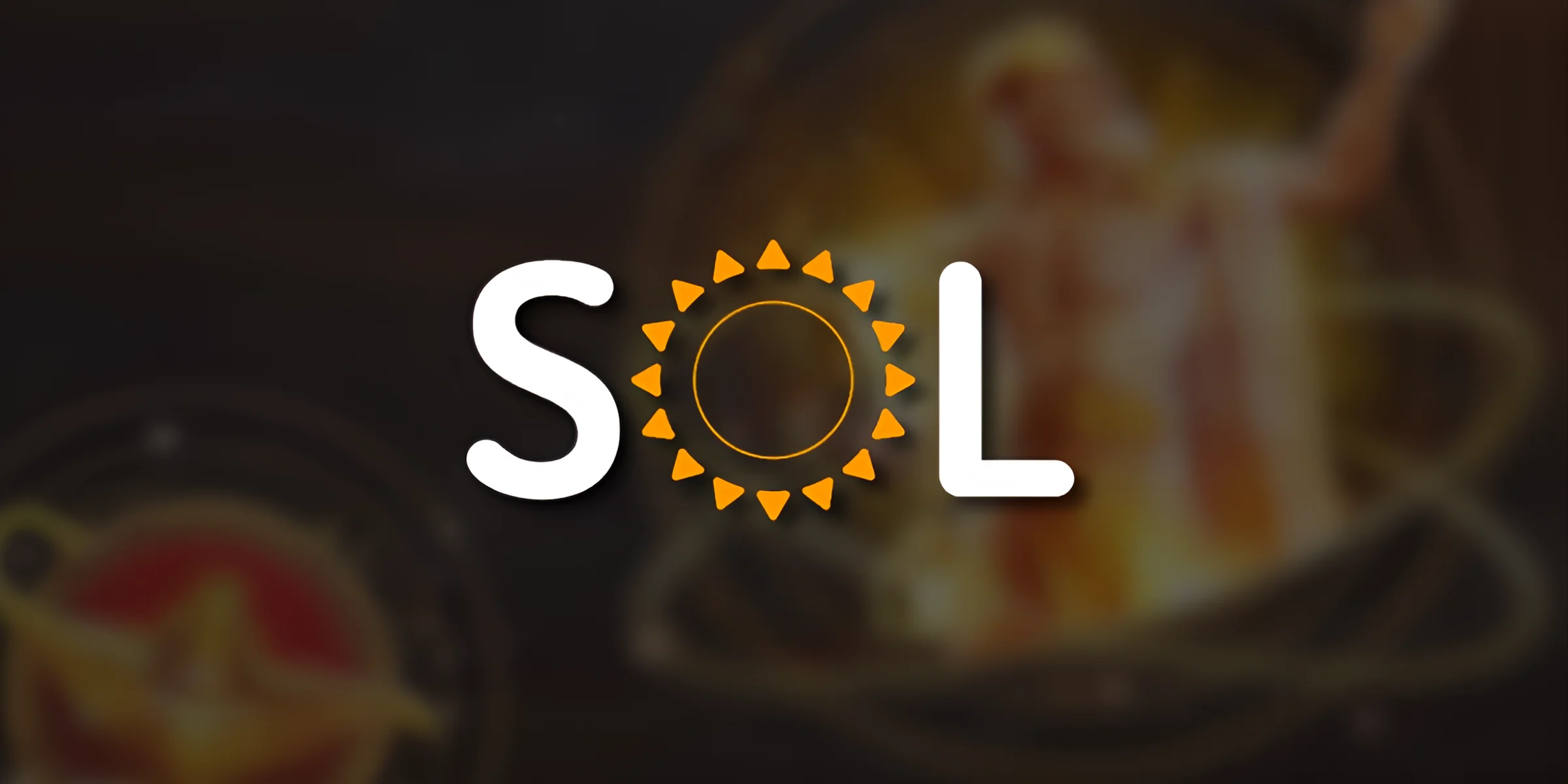 Sol Casino — Фриспины каждый день