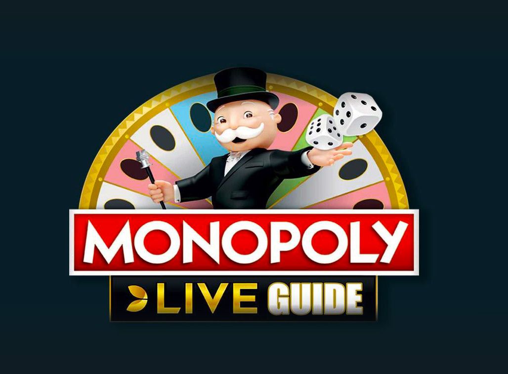 Monoply