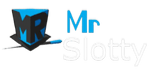 Mr Slotty