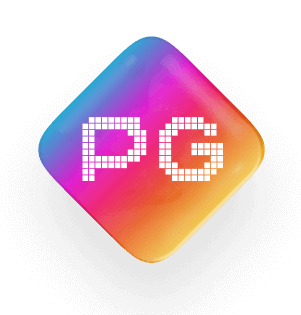 PGsoft
